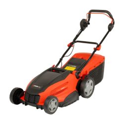   Elektrická kosačka Strend Pro TBE1842, 1800 W, 42 cm 1111909
