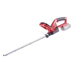   Worcraft CHT-S20LiA ShareSYS akumulátorový plotostrih 20 V, 510 mm, 3/4" 111362