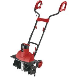 Elektrická kosačka Worcraft 1500 W SF7G602 111377