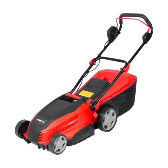 Elektrická kosačka Strend Pro TBE1636, 1600 W, 36 cm 111828
