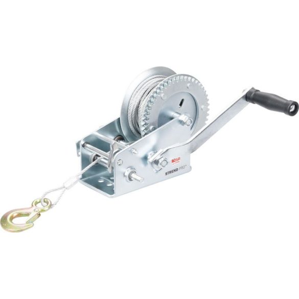 Navijak Strend Pro 1350 kg HW-100-1350 112125
