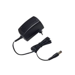   Nabíjací adaptér Worcraft ShareSYS 21,5 V, 1,5 A, pre akumulátory 2,0 Ah XZ2150-1500GL 1122775