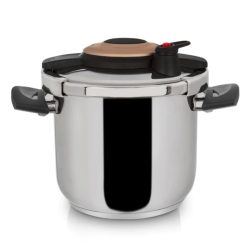   DRONE nerezový tlakový hrniec s automatickým uzatváraním 7 l 113187