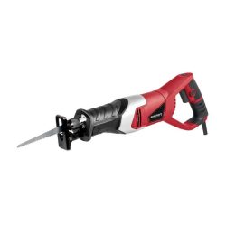 Sieťová čelná píla Worcraft RS07-115H – 650 W 114016