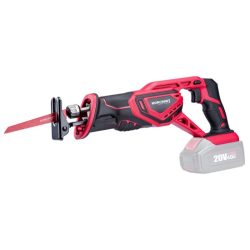   Píla Worcraft CSS-S20Li ShareSYS, 20 V Li-ion, čelová píla 114028