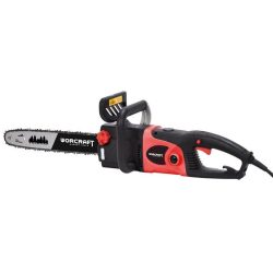   Elektrická reťazová píla Worcraft 16" 2400 W WCE-2816 114081