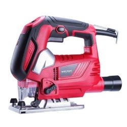 Worcraft JS08-100A vŕtacia píla, 810 W 114550