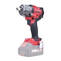   Worcraft CIW-S20LiB-850 HD PROFESSIONAL ShareSYS akumulátorový bezkefový rázový skrutkovač 20 V (bez akumulátora a nabíjačky) 114864