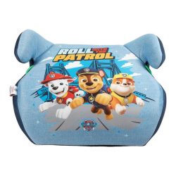 Elektrický kompresor s lampou 10 bar 11510