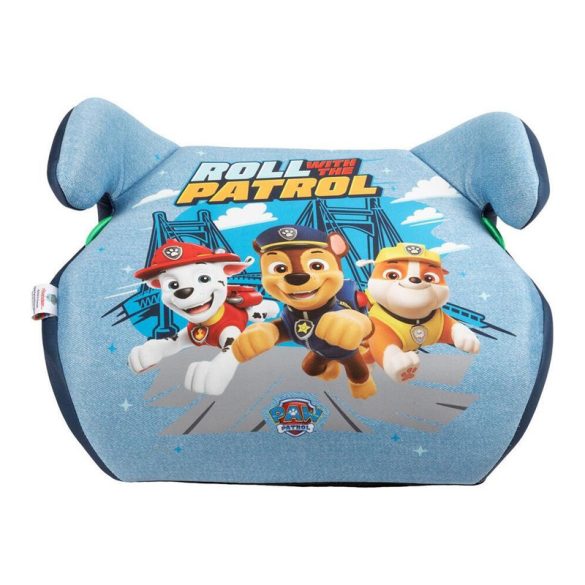 Podsedák Paw Patrol pre deti – model 11510
