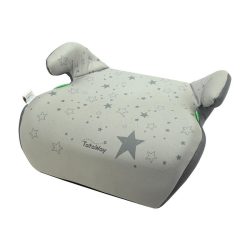 TataWay podsedák pre deti – model 11513