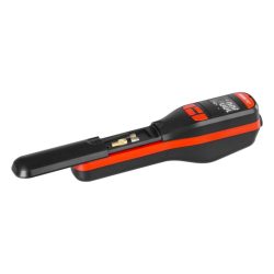   Ručný akumulátorový kompresor Strend Pro K25 – 150 psi / 10 bar, s LED osvetlením 115479