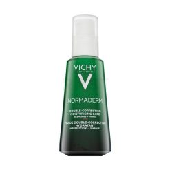   Vichy Normaderm korekčný krém Double-Correction Moisturising Care 50 ml 116440