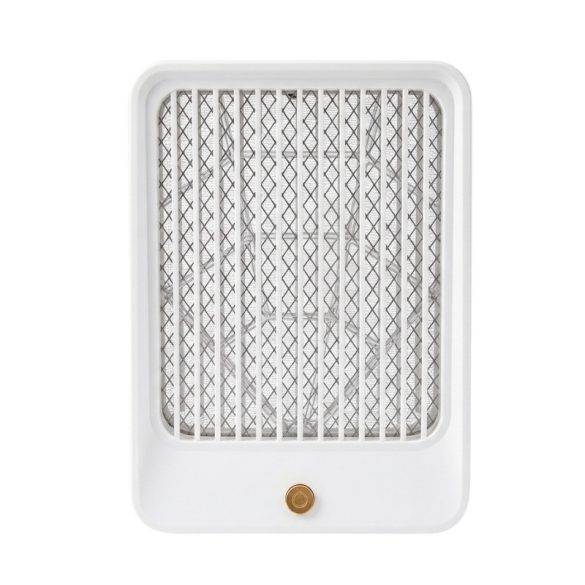 Elektrická lampa na hubenie komárov a hmyzu GECKO B-03 11703