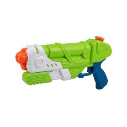 Vodná pištoľ Water Blaster s pumpou 46 cm 118284