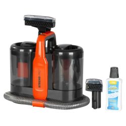   Čistič čalúnenia a kobercov Strend Pro, 600 W, 15 kPa, 1500 ml 1190556