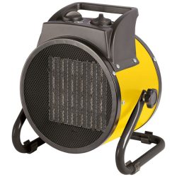 Elektrický ohrievač Strend Pro 2 kW BGP1506-02 119287