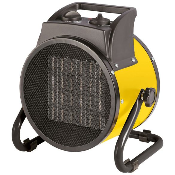 Elektrický ohrievač Strend Pro 2 kW BGP1506-02 119287