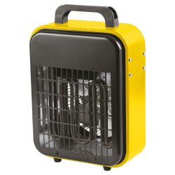 Elektrický ohrievač Strend Pro 2 kW BGP1402-02 119290