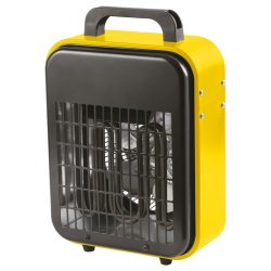 Elektrický ohrievač Strend Pro 3 kW BGP1402-03 119291