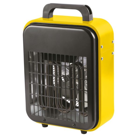 Elektrický ohrievač Strend Pro 3 kW BGP1402-03 119291
