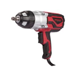   Worcraft IW-1000A sieťový elektrický vŕtač-skrutkovač 230 V, 1020 W, 1/2 palca 119331