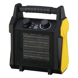 Elektrický ohrievač Strend Pro 3 kW BGP2001-30 119513