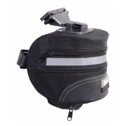 Taška na bicykel pod sedadlo 12022