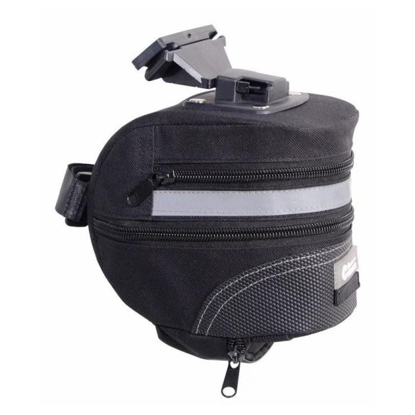 Taška na bicykel pod sedadlo 12022