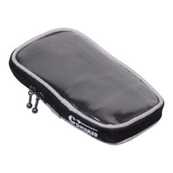 Taška na telefón na bicykel 12028