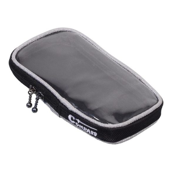 Taška na telefón na bicykel 12028