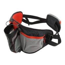 CYKLO SPORT ľadvinka 12033