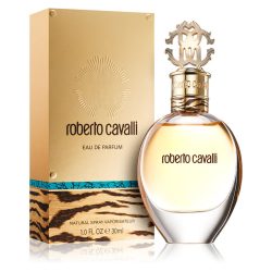 Roberto Cavalli for Women EDP pre ženy 75 ml 12529