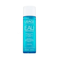   Uriage Eau Thermale Glow Up Water Essence hydratačná čistiaca esencia 100 ml 127242