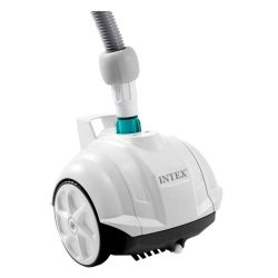 Automatický bazénový vysávač Intex ZX50 128007