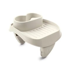   Držiak na poháre a podnos Intex PureSpa pre vírivku 128500