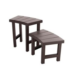   Intex PureSpa 4-dielna Sada Lavíc pre 4 Osobnú Vírivku – 128515