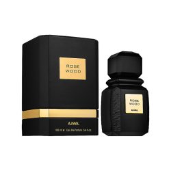 Ajmal Rose Wood parfumovaná voda unisex 129351