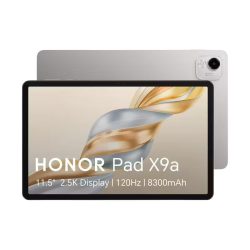 HONOR Pad X9a tablet 29,2 cm 129G3XQX9