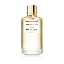 Mancera Hindu Kush parfumovaná voda unisex 120 ml 130466