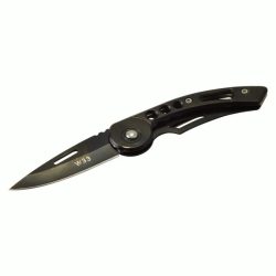 Skladací nôž Perfect Home – 15 cm 13049