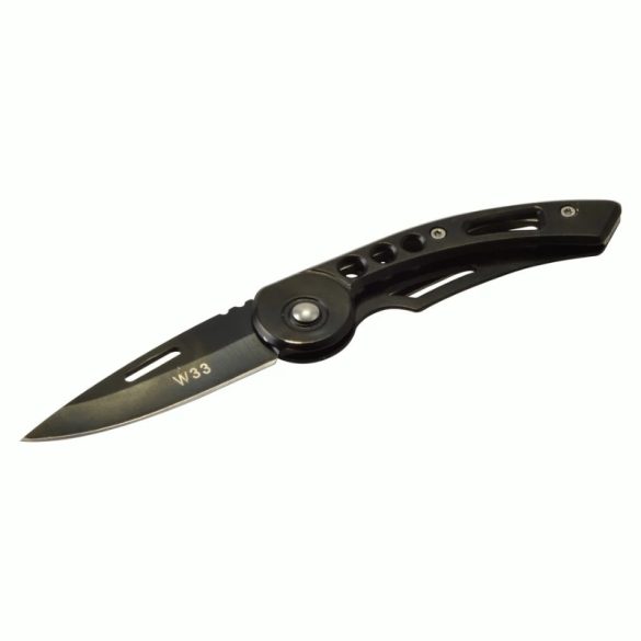 Skladací nôž Perfect Home – 15 cm 13049
