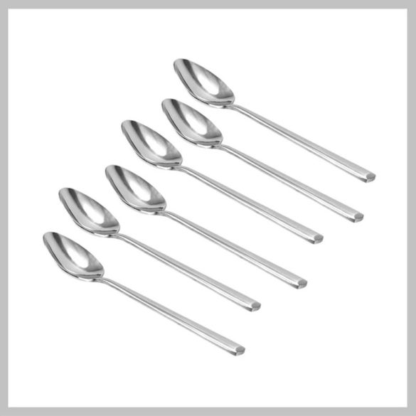 Perfektná sada príborov Paris 13054