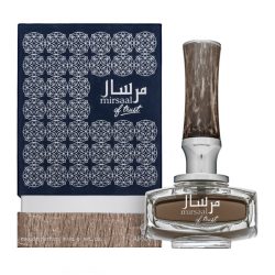   Afnan Mirsaal Of Trust Eau de Parfum – unisex, 90 ml – 131281