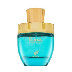   Afnan Rare Tiffany Eau de Parfum – pre ženy, 100 ml – 131285