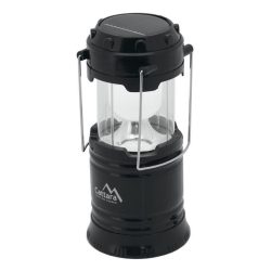 Zatlačiteľná LED kempingová lampa – 20/60 lm 13151