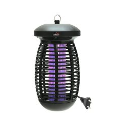 Elektrická lapačka hmyzu s UV svetlom, 5 W 13176