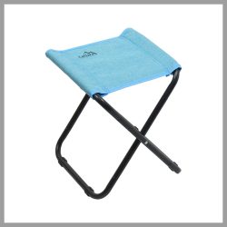 Leštená paella panvica 30 cm 13431