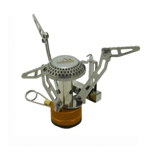 Plynový varič 13602