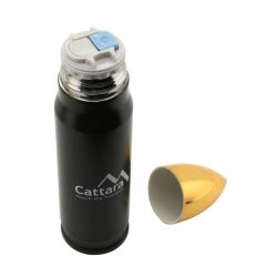 Termoska LOAD 450 ml 13634